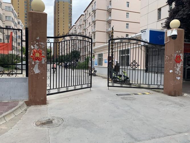 兴平最新房价秦岭楼盘