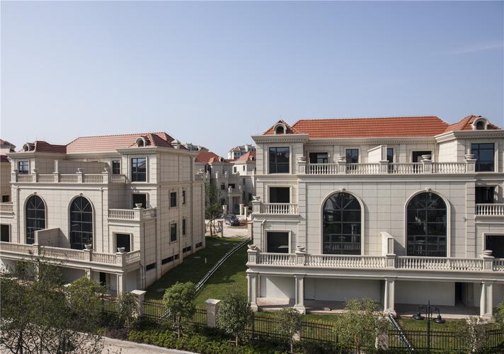 湖北荆门质量好的楼盘