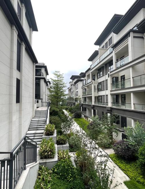 广西合浦新楼盘房价