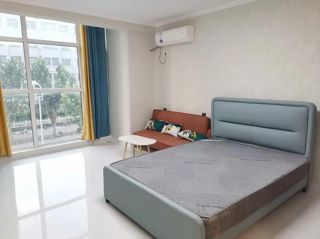 滕州九州清晏房价