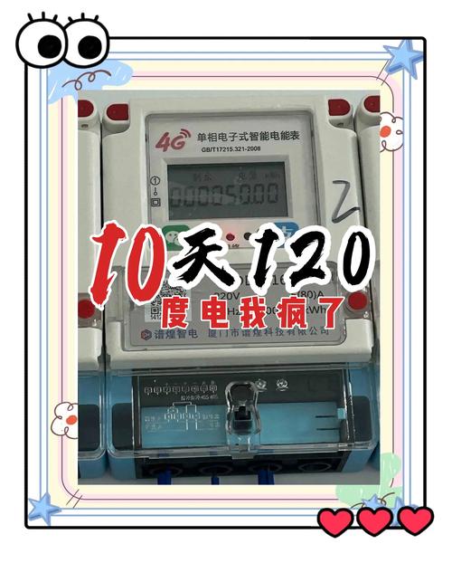 租房电费有问题怎么办