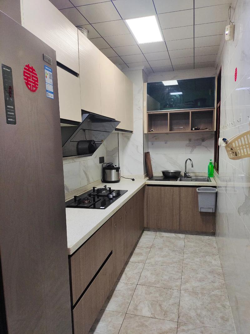 汇悦悦峰楼盘如何