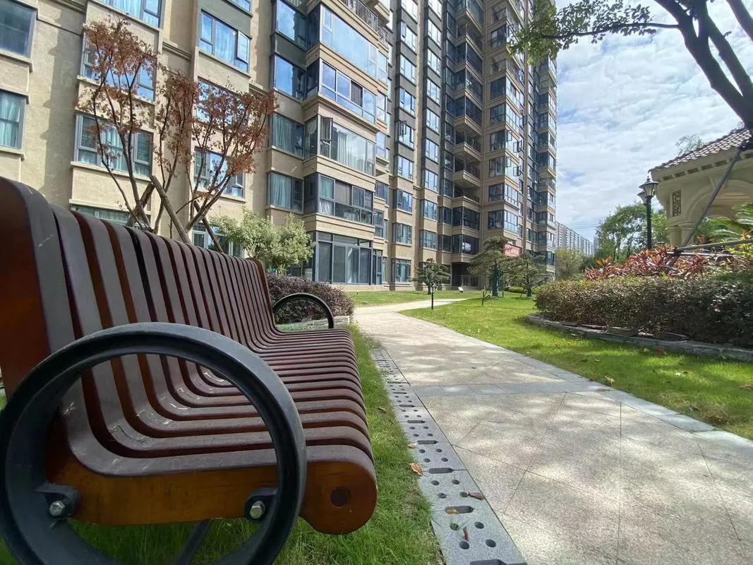 嵊州恒大地产新开楼盘