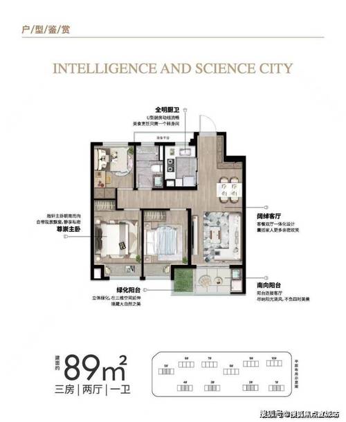 嘉善楼盘销售排行榜