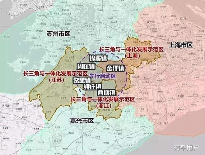 姚庄房价多少一平方