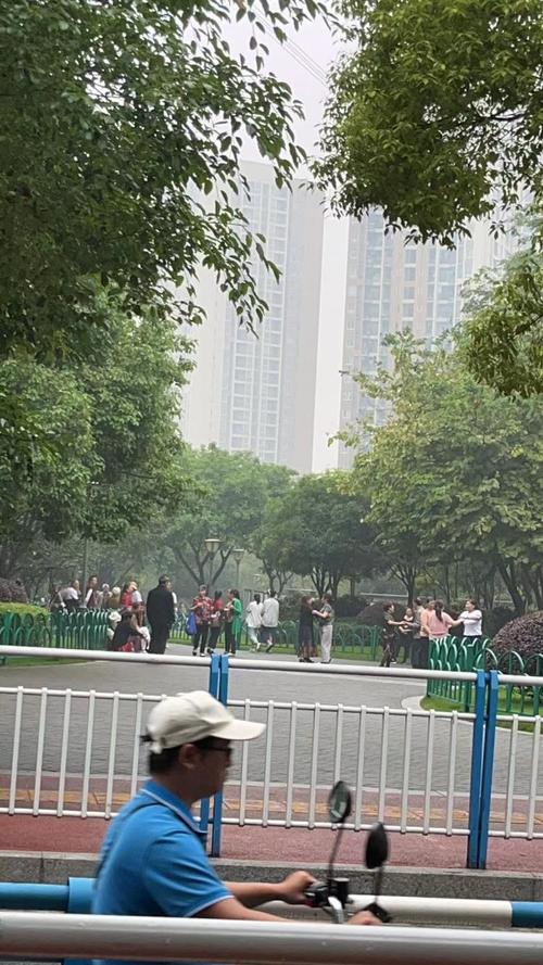 空港乐园公租房怎么样
