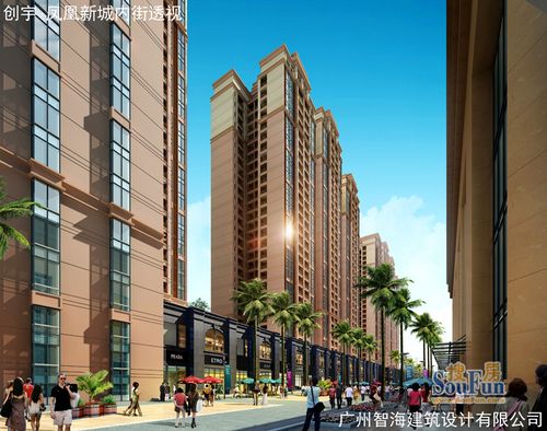 广西德保新楼盘报价