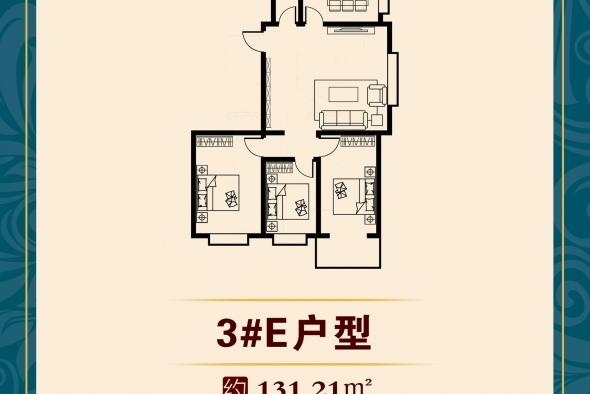 湖州房价走势最新消息