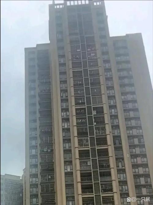 温江天来国际楼盘纠纷