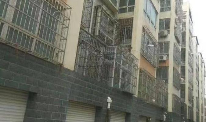 元氏县2016新楼盘