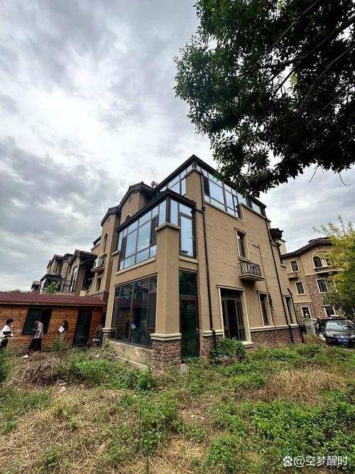 元氏县2016新楼盘