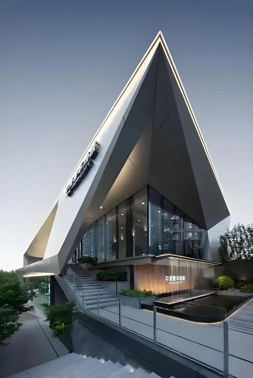 冉家坝哪些楼盘好