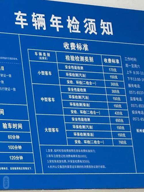 廉租房年审有车怎么办