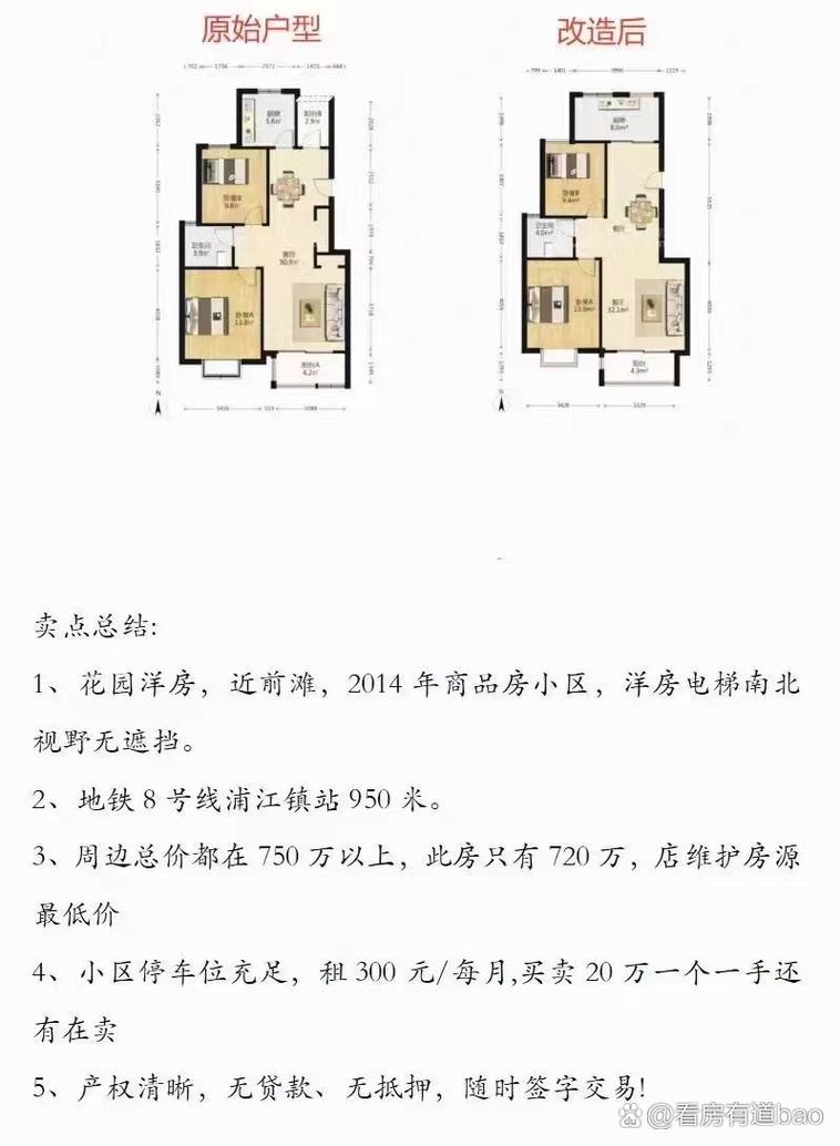 浦江颐城晶寓房价