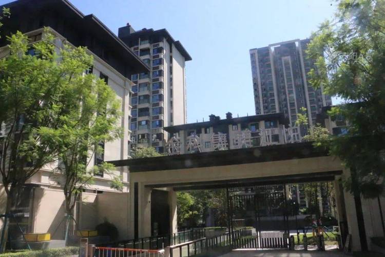 云阳金科世界城房价