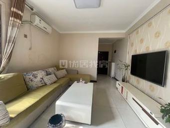 洛阳升龙广场房价