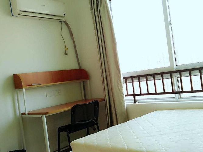 上海青客租房怎么样