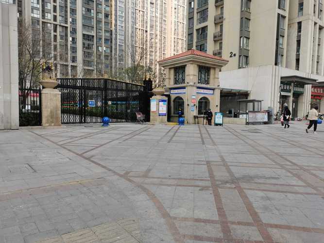 郑州升龙又一城房价