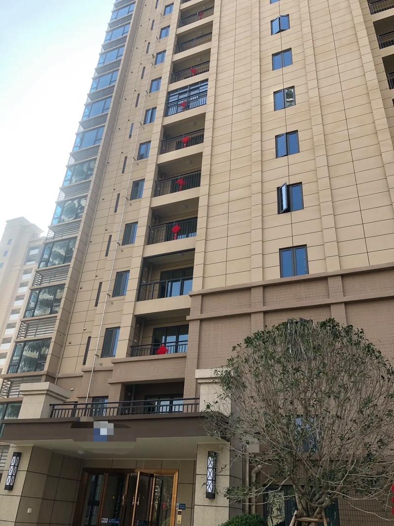 广西碧桂园有几个楼盘