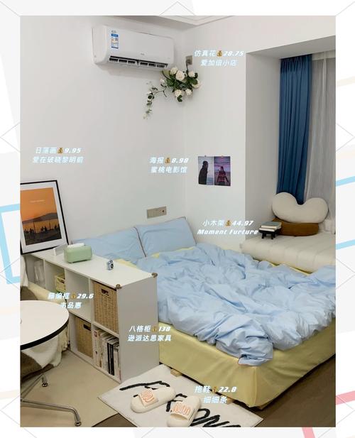 出租房装修怎么省钱