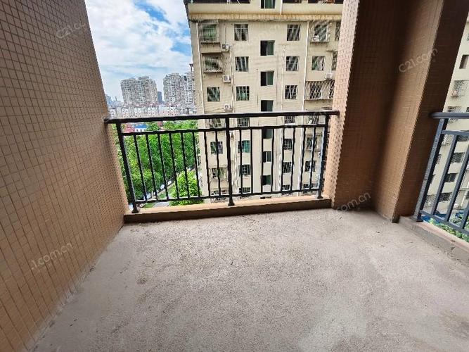 华鑫蒸水湾楼盘咋样