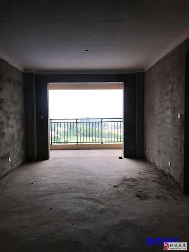 桐城上和家园房价