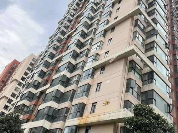 龙港金鑫花园