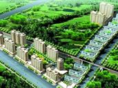 阳泉价格最便宜新楼盘