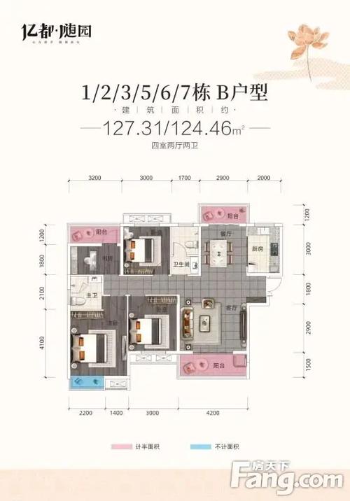 株洲市新楼盘房价