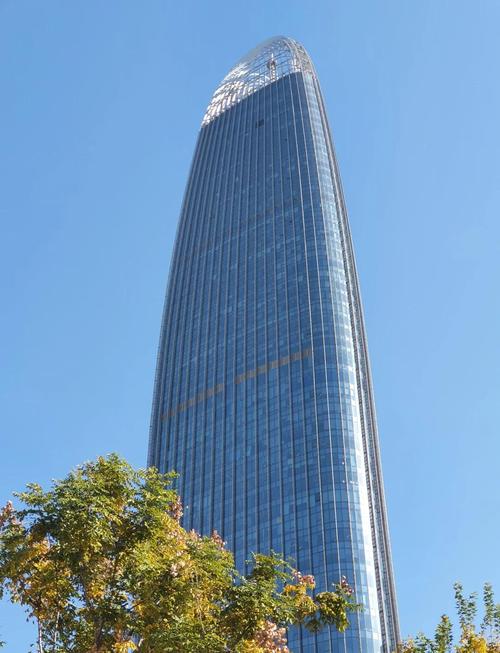 绿地集团济南最新楼盘
