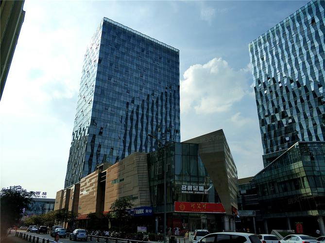 绿地集团济南最新楼盘