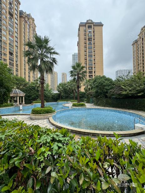 东阳欧景名城房价