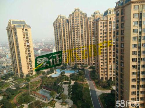 东阳欧景名城房价