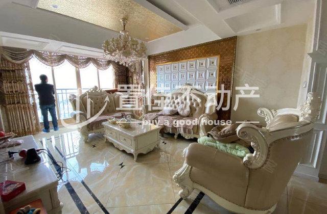 东阳欧景名城房价