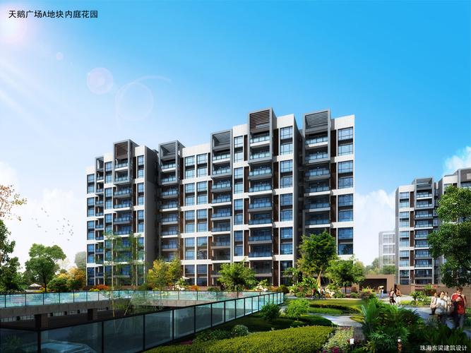 江西鄱阳最新楼盘介绍