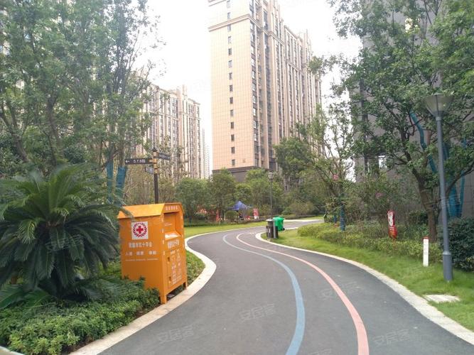 常德桃花源府楼盘