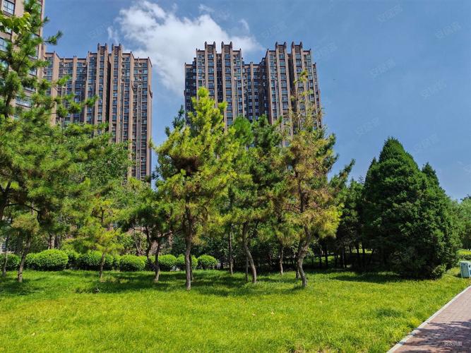 润城时光里 垃圾楼盘