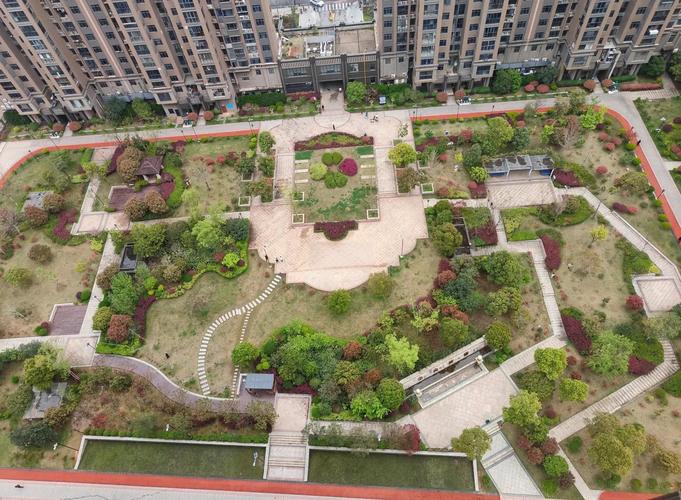 中央美郡楼盘价格暴跌