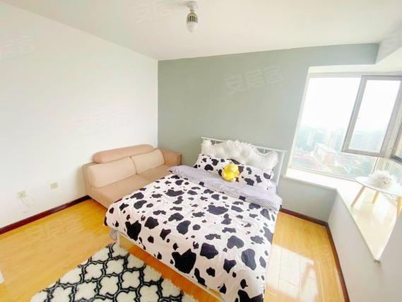 春眠租房怎么样