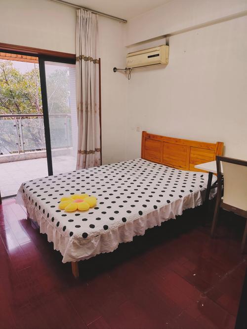 春眠租房怎么样