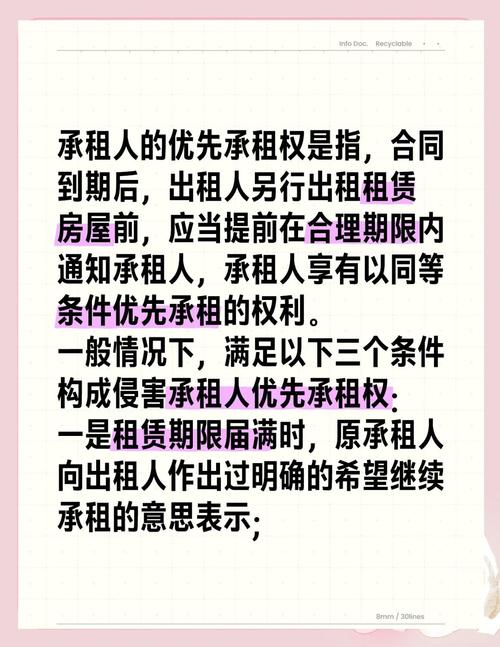 承租房怎么变成产权房