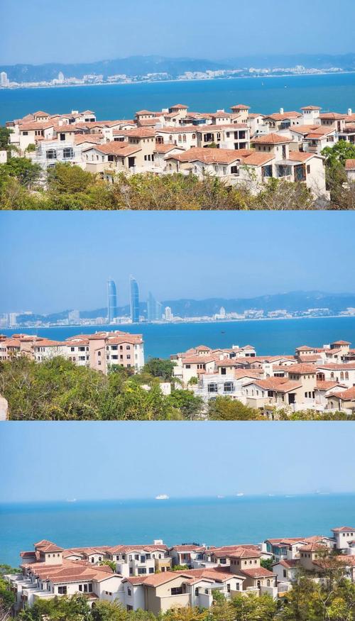 厦门卡达凯斯楼盘