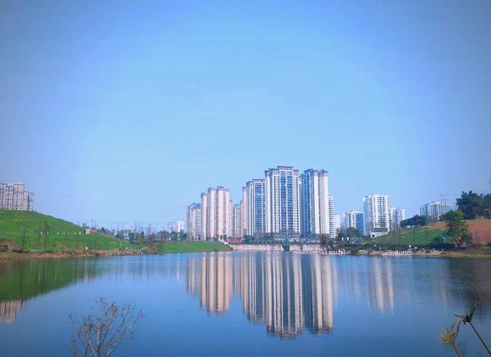安江新房房价