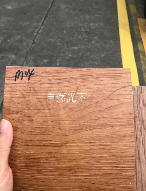 租房地面怎么处理