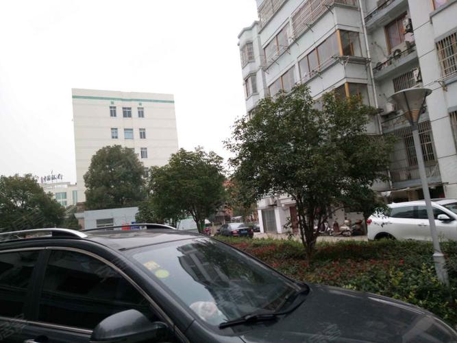 港都花园房价