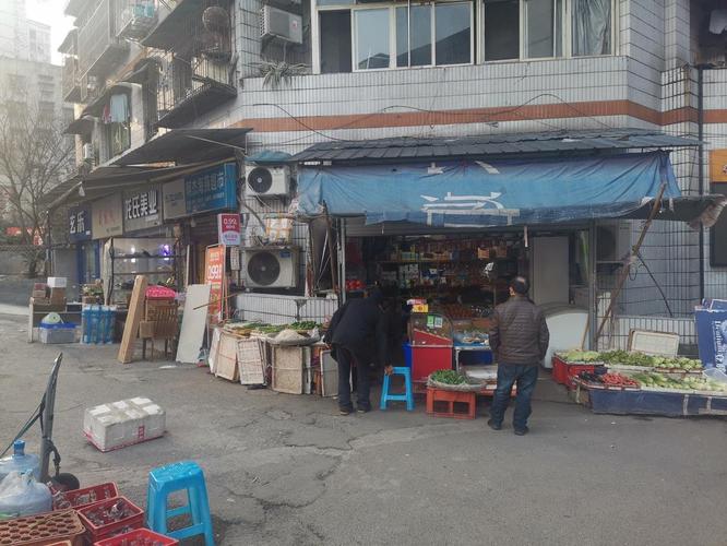 重庆渝州花园