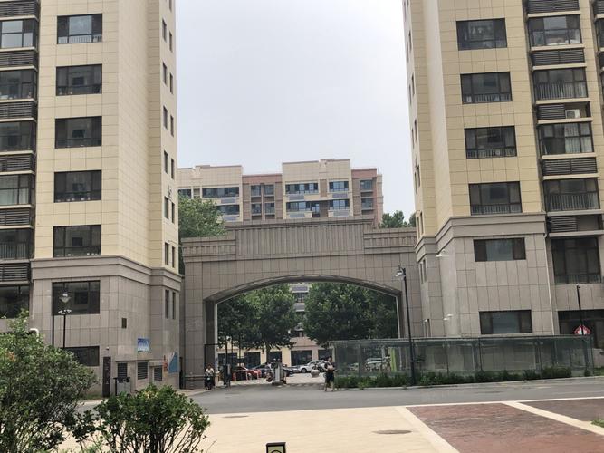 长清最新房价