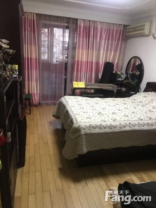 碧泽园房价
