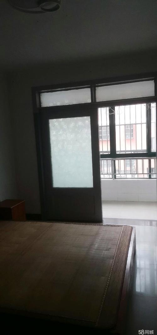 涟水房价格