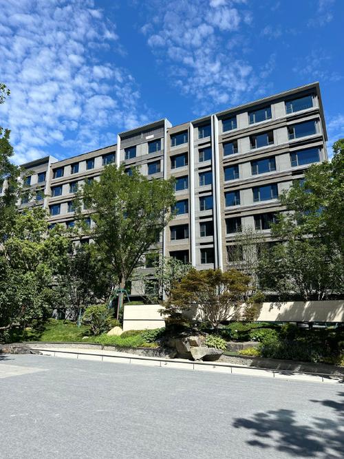 2016北京海淀新楼盘